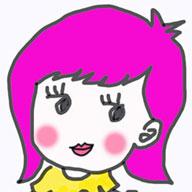えみこ